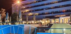 Hotel Olympian Bay Grand Resort (ex. Bomo Olympus Grand Resort) 2112220130