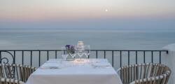 La Locanda del Carrubo 11345865923