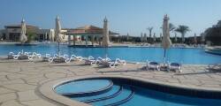 Moevenpick Resort Soma Bay 4639145023