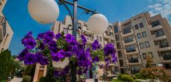 TSB Sunny Victory Apartments 6872137434