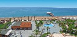 Dobedan Exclusive Hotel 7342050573
