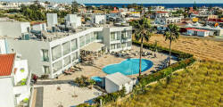 Bellini Hotel 11712113969