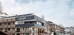 Adler Resort 12588274186