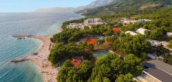 Sunny Makarska by Valamar 9419363416