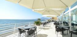Hotel Miramare Stabia 9632519618