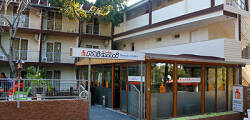 Kale Castle Hotel 12643461308