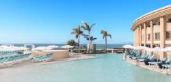 Hotel Iberostar Selection Fuerteventura Palace 2063253289