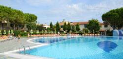 Villaggio Marco Polo 9567879648