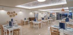 Sun Palace Protaras Waterpark Resort 12671924243