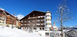 Posthaus Stubai & Smart 4236648214