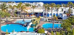 Hotel H10 Suites Lanzarote Gardens 2500445335
