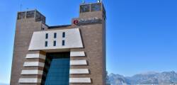 Ramada Plaza by Wyndham Antalya Hotel 4317904742