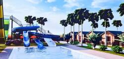 Tropical Beach 6873177713