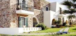 Naxos Palace 4387496970