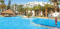 Marhaba Beach 11153280186