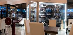 Mediterranee Family Hotel & Spa 12621908438