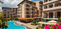 Hotel Rose Village 11278680479