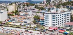 Asena (Kusadasi) 11211381088