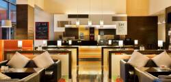 Ibis Dubai Al Rigga 12598644302