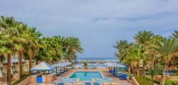 Royal Star Empire Beach Resort 2217869605