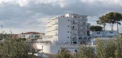 BLUESEA Playa Azul 11421335965