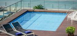 Eurostars Grand Marina Hotel GL 10679499230