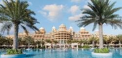 Hotel Raffles The Palm Dubai 9527726756