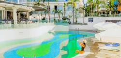 Tasia Maris Oasis 11453619673