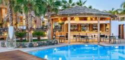 Stella Island Luxury Resort & Spa 12643045419