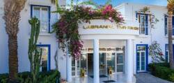 Labranda Tmt Bodrum Resort Hotel 9414844011