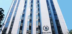 Istanbul Royal Hotel 11856215849