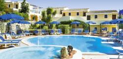 Hotel Stelle Marine 9726486858