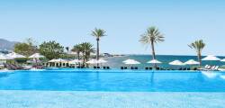 Crowne Plaza Muscat 9422470428