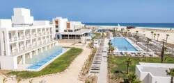Riu Palace Santa Maria 11067845372