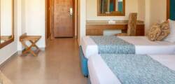 Tropitel Dahab Oasis 11938272846