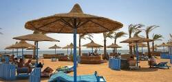 Pickalbatros Royal Moderna Resort 12597385259