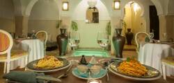 Riad Aliya 11931546170