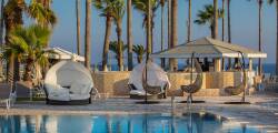 Leonardo Plaza Cypria Maris Beach Hotel & Spa - adults only 2083137806