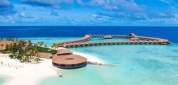 Cinnamon Velifushi Maldives 3834609428