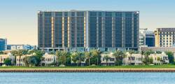 Aloft Dubai Creek 4284655080