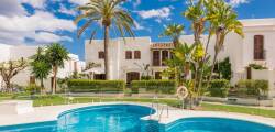 Macdonald Villacana Resort 11741187680
