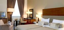 Parliament House Hotel 3968779460