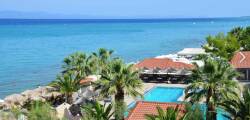 Hotel Sousouras 7344087226