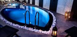 Divelia Hotel 12565258554