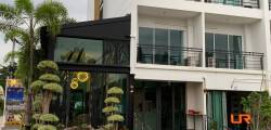 UR The Private Hua Hin 11599627073