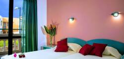 Theoni Apartment 11198947426