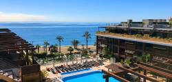 Gran Hotel Guadalpin Banus 12579871104