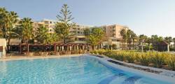 Pestana Viking Beach & SPA Resort 3734508230