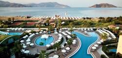 TUI BLUE Sensatori Akra Fethiye 12599421487
