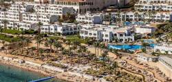 Continental Plaza Beach 11881469386